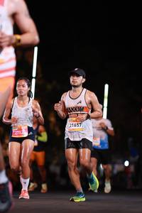 BIB: 275205, 21657
                            <button type="button" onclick="openModal(22924448)" class="btn btn-primary btn-sm float-right btn-popup" data-toggle="modal" data-target=".modal-high-quality">
                        <i class="fas fa-shopping-cart"></i> Add to Cart
                    </button>
                                            <button type="button" onclick="isThisMe(22924448, true)" class="btn btn-success btn-sm float-right btn-popup btn-isme hidden" data-toggle="tooltip" data-placement="bottom" title="นี่คือรูปของคุณใช่ไหม คลิกที่นี่เพื่อเอาเข้าอัลบั้ม">
                        <i class="fas fa-plus"></i> Add to album
                    </button>
                    <button type="button" onclick="isThisMe(22924448, false)" class="btn btn-warning btn-sm float-right btn-popup btn-isnotme hidden">
                        <i class="fas fa-ban"></i> Remove from album
                    </button>
